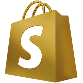 Shekinah Inspirations 7